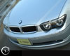 Vertex Vertice Front Lip BMW 7 Series E65/E66 Long Wheelbase 02-05/27/05