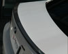 Vertex Vertice CFRP Wide Body Rear Spoiler BMW E92 Coupe 3 Series 07-11