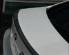 Vertex Vertice CFRP Rear Spoiler BMW E92 Coupe M3 08-11