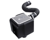 Volant PowerCore Cold Air Intake Chevrolet Tahoe 4.3L 99-04