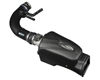 Volant PowerCore Cold Air Intake Ford Expedition 5.4L 03-04