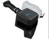 Volant PowerCore Cold Air Intake Ford F-150 4.6L 09-12