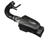 Volant PowerCore Cold Air Intake Ford F-150 4.6L 96-03