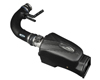 Volant PowerCore Cold Air Intake Ford F-150 Heritage 4.6L 04