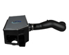 Volant PowerCore Cold Air Intake GMC Sierra 4.8L 09+