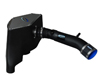 Volant PowerCore Cold Air Intake Hummer H3 3.5L 05-06