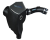 Volant PowerCore Cold Air Intake Hummer H3 3.6L 07