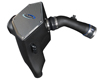 Volant PowerCore Cold Air Intake Hummer H3 3.7L 08-09