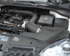 Volant PowerCore Cold Air Intake Volkswagen GTi 2.0L 06-08