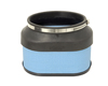 Volant Powercore Oval Filter Blue