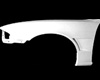 Version Select Front Fenders Nissan 240SX S14 95-96