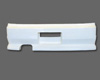 Version Select Rear Bumper V2 Nissan 240SX S14 95-96