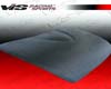 VIS Racing Dry Fusion CF OEM Hood Mazda RX8 03-07