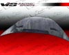 VIS Racing Carbon Fiber Hood OEM Chevrolet Corvette 05-08