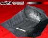 VIS Racing Carbon Fiber Pro Line Hood Hyundai Genesis 09-12