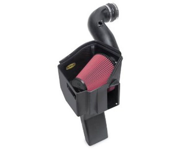 AIRAID MXP Intake System Chevrolet Silverado 07-10