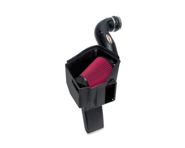 AIRAID MXP Intake System Chevrolet Silverado 11-12