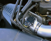 Cosworth High Flow Intake System Subaru WRX STI 02-07