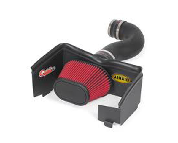 AIRAID QuickFit Intake Dodge Dakota 05-07