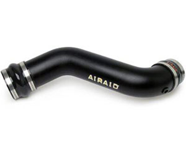 AIRAID Modular Intake Tube Chrysler Aspen 07-08