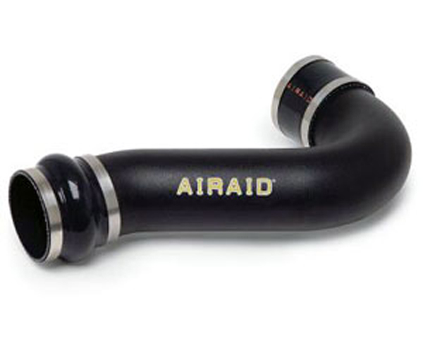 AIRAID Modular Intake Tube Dodge Dakota 4.7L 05-06