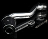 Weapon-R Secret Weapon Intake Acura Integra (DA) 90-93