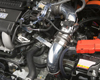 Weapon-R Secret Weapon Cold Air Intake Honda CRZ 11-12