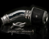 Weapon-R Secret Weapon Intake Volkswagen Golf R32 02-04