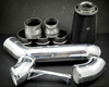 Weapon-R Secret Weapon Intake Volkswagen Golf R32 (2008)