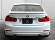 3D Design Roof Spoiler BMW 3-Series Sedan F30 12+