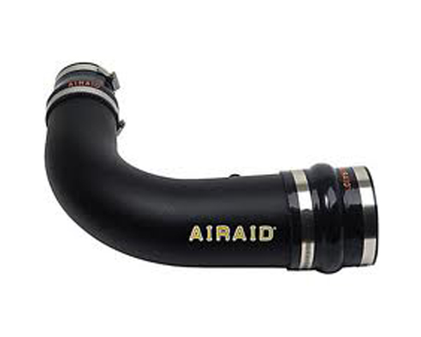 AIRAID Modular Intake tube Ford F-150 4.6L 04-07