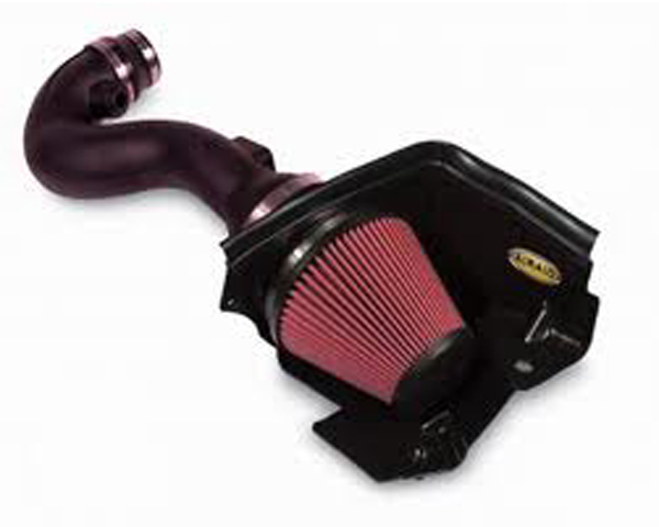 AIRAID MXP Intake Ford Mustang 4.0L 2010