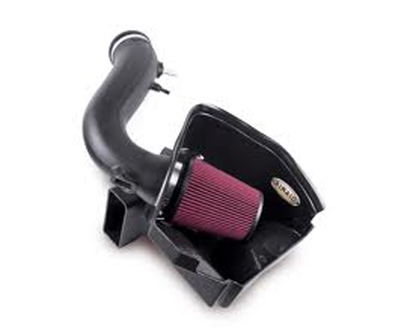 AIRAID MXP SynthaMax Intake Ford Mustang 4.0L V6 11-12