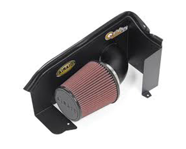 AIRAID Quick Fit Intake Honda Ridgeline 3.5L V6 06-08