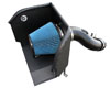 aFe Stage 2 Cold Air Intake Toyota Tundra 5.7L V8 07-10