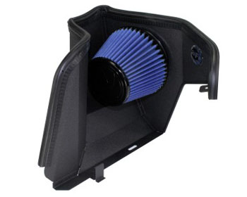 aFe Stage 1 Pro-5R Cold Air Intake System BMW Z3 2.8L 97-99