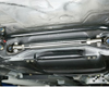 5Zigen ProRacer Rear Lower Arm Bar Acura RSX DC5 02-06