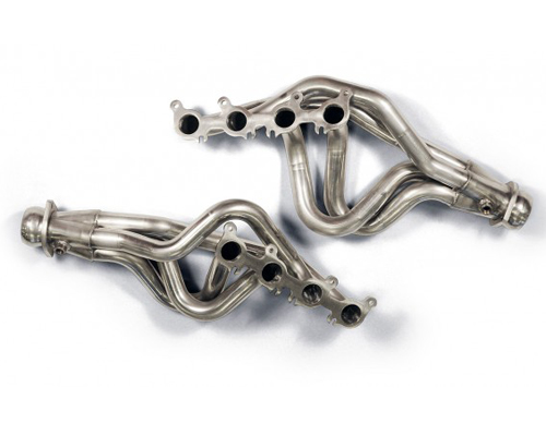 Kooks Exhaust Headers 1 7/8" x 3" Ford Mustang GT 5.0L 11-13