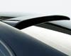 Hamann Roof Spoiler BMW 6 Series 07-10
