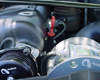 Active Autowerkes BMW E46 M3 Supercharger Level II- 499 HP
