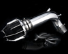 Weapon-R Dragon Intake System Acura TSX 4-Cyl 04-07