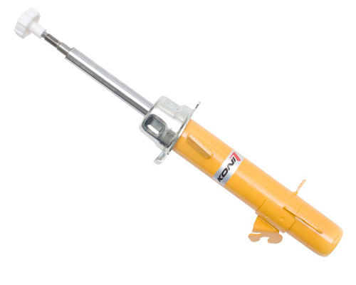 Koni Sport Shock - Front Left Mini Clubman (Incl S) 08+