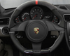 Agency Power Sport Steering Wheel PDK Style 1 Porsche 997 | 991 | 981 | 958 | 970 11-12