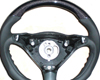 Agency Power Sport Steering Wheel Porsche 996 Carrera | GT3 | Turbo | Turbo S | 99-05
