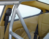 Autopower Bolt In Roll Cage Porsche 996 C2/C4/TT 99-05