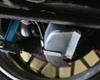 Porsche OEM 996 C2/C4/TT Rear Brake Ducts 99-05