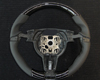 Agency Power Sport Steering Wheel PDK Style 1 Porsche 997 | 991 | 981 | 958 | 970 11-12