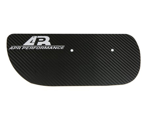 APR Performance GTC-500 Side Plates