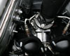Agency Power Catless Downpipes Nissan R35 GT-R 09-12