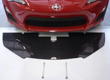 APR Carbon Fiber Front Splitter Scion FR-S / Toyota GT-86 13+